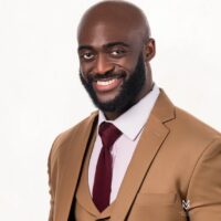 Momodumedia-7571×640