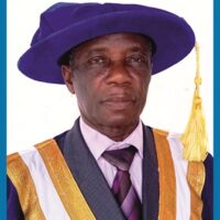 Mr Peter Akubuiroh_336X420